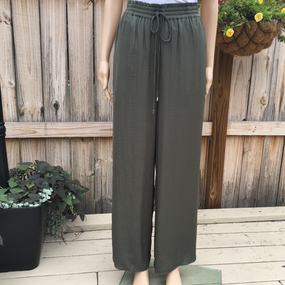 ❗️SOLD❗️ - Picture 5 of 7